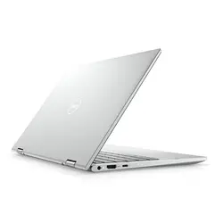 لپ تاپ استوک Dell Inspiron 13 7000 2-in-1