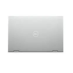 لپ تاپ استوک Dell Inspiron 13 7000 2-in-1