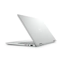 لپ تاپ استوک Dell Inspiron 13 7000 2-in-1