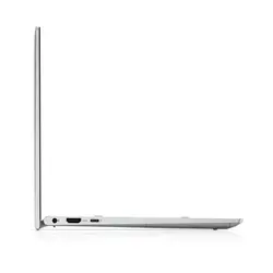 لپ تاپ استوک Dell Inspiron 13 7000 2-in-1