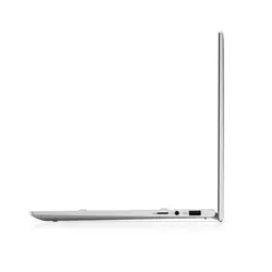 لپ تاپ استوک Dell Inspiron 13 7000 2-in-1