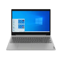 لپ تاپ استوک Lenovo IdeaPad 3-15 81we