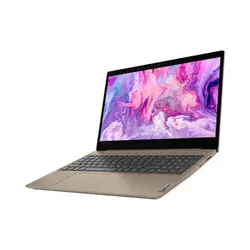 لپ تاپ استوک Lenovo IdeaPad 3-15 81we