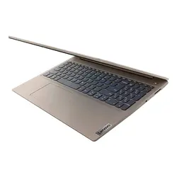 لپ تاپ استوک Lenovo IdeaPad 3-15 81we