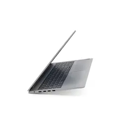 لپ تاپ استوک Lenovo IdeaPad 3-15 81we