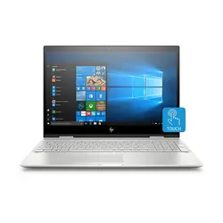 لپ تاپ HP Envy 15-M6