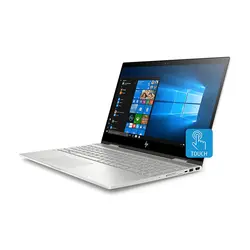 لپ تاپ HP Envy 15-M6