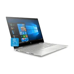 لپ تاپ HP Envy 15-M6