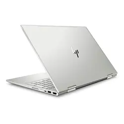 لپ تاپ HP Envy 15-M6