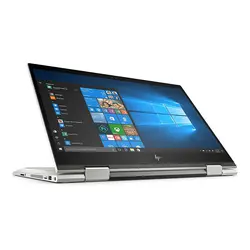 لپ تاپ HP Envy 15-M6