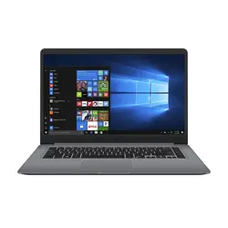 لپ تاپ استوک Asus Vivo Book K510