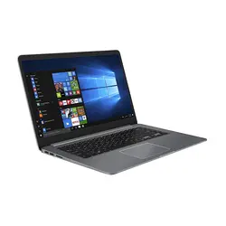 لپ تاپ استوک Asus Vivo Book K510