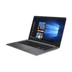 لپ تاپ استوک Asus Vivo Book K510