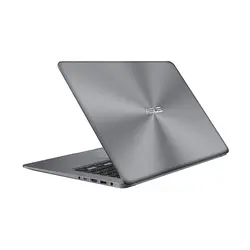 لپ تاپ استوک Asus Vivo Book K510