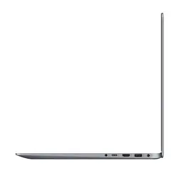 لپ تاپ استوک Asus Vivo Book K510