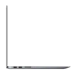 لپ تاپ استوک Asus Vivo Book K510