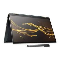 لپ تاپ HP Spectre X360 13