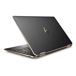 لپ تاپ HP Spectre X360 13