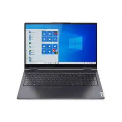 لپ تاپ استوک Lenovo Yoga 7i