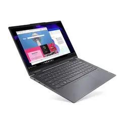لپ تاپ استوک Lenovo Yoga 7i