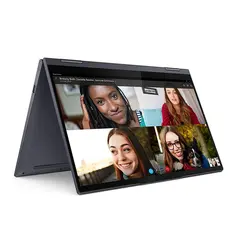 لپ تاپ استوک Lenovo Yoga 7i