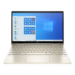 لپ تاپ HP Envy X360 13