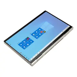 لپ تاپ HP Envy X360 13