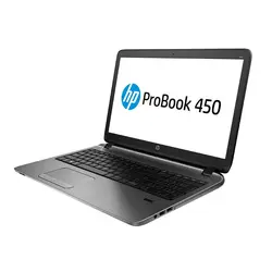 لپ تاپ استوک HP ProBook 450 G2