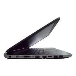 لپ تاپ استوک HP ProBook 450 G2