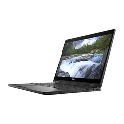 لپ تاپ استوک Dell latitude 7389