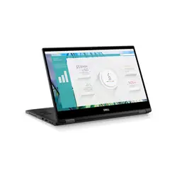 لپ تاپ استوک Dell latitude 7389