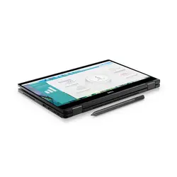 لپ تاپ استوک Dell latitude 7389