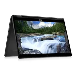 لپ تاپ استوک Dell latitude 7389