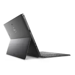 لپ تاپ استوک Dell latitude E5290 2-in-1 Core i7-8650U, 16GB RAM, 256GB SSD, FHD, Touch