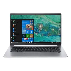 لپ تاپ استوک Acer SWIFT SF515-51