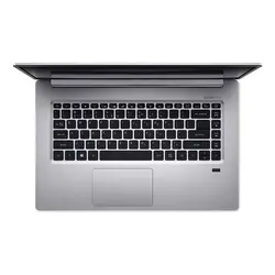 لپ تاپ استوک Acer SWIFT SF515-51