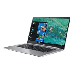 لپ تاپ استوک Acer SWIFT SF515-51