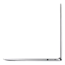 لپ تاپ استوک Acer SWIFT SF515-51