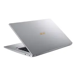 لپ تاپ استوک Acer SWIFT SF515-51