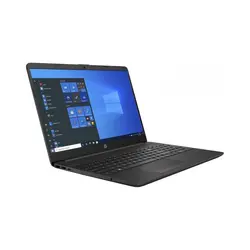 لپ تاپ استوک HP 15-cn0013dx Core i3-8130U, 8GB RAM, 256GB SSD, HD, Touch