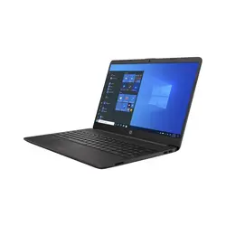لپ تاپ استوک HP 15-cn0013dx Core i3-8130U, 8GB RAM, 256GB SSD, HD, Touch