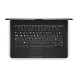 لپ تاپ استوک Dell Latitude e6440 Core i5-4300M, 8GB RAM, 256GB SSD, HD