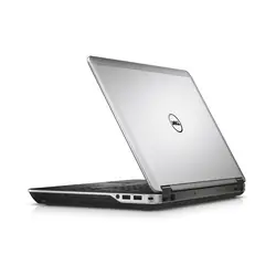 لپ تاپ استوک Dell Latitude e6440 Core i5-4300M, 8GB RAM, 256GB SSD, HD