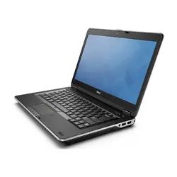 لپ تاپ استوک Dell Latitude e6440 Core i5-4300M, 8GB RAM, 256GB SSD, HD