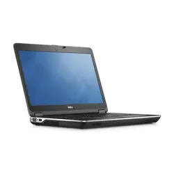 لپ تاپ استوک Dell Latitude e6440 Core i5-4300M, 8GB RAM, 256GB SSD, HD