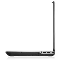 لپ تاپ استوک Dell Latitude e6440 Core i5-4300M, 8GB RAM, 256GB SSD, HD