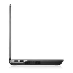 لپ تاپ استوک Dell Latitude e6440 Core i5-4300M, 8GB RAM, 256GB SSD, HD