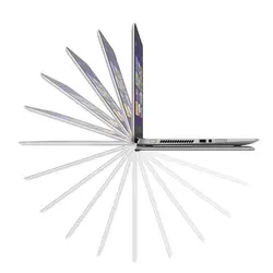 لپ تاپ HP Envy 15m Core i5-5200U, 8GB RAM, 256GB SSD, FHD, Touch