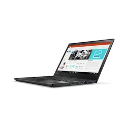 لپ تاپ استوک Lenovo ThinkPad T470 Core i5-6200U, 12GB RAM, 512GB SSD, FHD