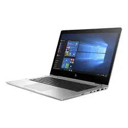 لپ تاپ استوک HP EliteBook X360 1030 G2 Core i7-7600U, 16GB RAM, 512GB SSD, X360, Touch